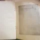 Victor Slavescu - Vechi incercari de organizare a Creditului in Moldova 1834-1857