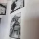 Victor Stancu - L Architecture dans les pays roumains a l epoque phanariote et les monuments representatifs les plus importants de cette epoque