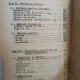 Victor Tufescu - Curs de Geografie Economica Generala