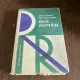Victor Vascenco - Dictionar de buzunar Rus-Roman