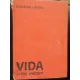VIDA ARTIST MILITANT - GHEORGHE I. BODEA