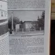 VIDRA POARTA VRANCEI - VALERIU D. COTEA