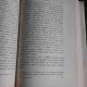 Vie de Dostoiewky  par sa fille - Aimee Dostoiewky  (carte in limba franceza)
