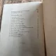 Vieața și activitatea lui Spiru C. Haret - Gheorghe Adamescu - editie princeps, cu dedicatie