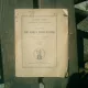 Vieata culturala a romanilor din Bucovina 1774-1857 - I. Nistor