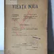 Vieata Noua Anul X, Nr. 12, 1 Februar 1915