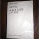 VIENNE ET LES JUIFS 1867-1938 - STEVEN BELLER  (CARTE IN LIMBA FRANCEZA)