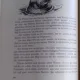 VIERBEINIGE FREUNDE - W. TSCHAPLINA   (PATRU PRIETENI)