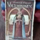 VIETI MINUNATE - DOMNITA VIORICA