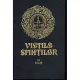 VIETILE SFINTILOR PE IULIE