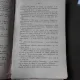 Vietile Sfintilor prelucrate Al. Lascarov Moldovanu, volumul I brosura 2/luna ianuarie
