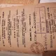 Vietile Sfintilor - Vol. XI Carticica I Luna August1906