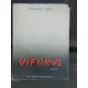 VIFORUL - NICOLAE JIANU