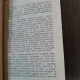 Vigasztalo Iras a Szenvedoknek - Zsigovits Bela