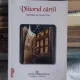 VIITORUL CARTII - FLOREA FIRAN