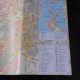 Vilnius and Trakai, city guide  (text inlimba engleza)