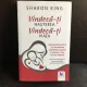 Vindeca-ti nasterea. Vindeca-ti viata - Sharon King