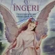 VINDECAREA CU INGERI - DOREEN VIRTUE