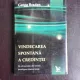 VINDECAREA SPONTANA A CREDINTEI - GREGG BRADEN