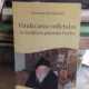 VINDECAREA SUFLETULUI IN INVATATURA PARINTELUI PORFIRIE - SAVA AGHIORITUL