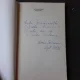 VINDECARILE, VERSURI - DOINA URICARIU  (CU DEDICATIA AUTOAREI)