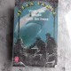 VINGT MILLE LIEUES SOUS LES MERS - JULES VERNE  (CARTE IN LIMBA FRANCEZA)