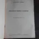 VINIFICAREA IN TOAMNELE CALDUROASE - STEFAN C. TEODORESCU