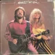 Vinil Adam es Eva - Neoton Familia