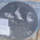 Vinil Bruce Springsteen - Limited Edition