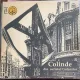 Vinil Colinde din sufletul golanilor