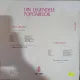 Vinil cu povesti: Din legendele popoarelor