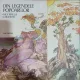Vinil cu povesti: Din legendele popoarelor