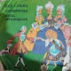 Vinil cu povesti: Fratii Grimm