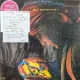 Vinil, Electric Light Orchestra, Discovery