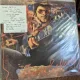 Vinil, Gerry Rafferty, City to City