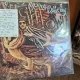 Vinil, Gerry Rafferty, Night owl
