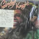 Vinil Gladys Knaight and the hips