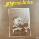 Vinil Grigoras Dinicu