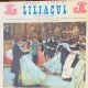 Vinil Johann Strauss - Liliacul