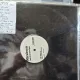 Vinil, Mirabeau, Back from Outta space