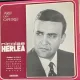 Vinil Nicolae Herlea - Arii din opere