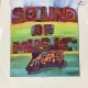 Vinil Sound of music - Rodgers - Hammerstein II