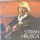 Vinil Stefan Hrusca - Urare pentru indragostiti