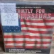 Vinil Striktly for Konnoisseurs - Music for Nations