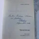 VINOVATI FARA VINA - GABRIELA BERTEANU  (CU DEDICATIE)