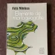 Vintila Mihailescu Elemente de morfogeografie. Teoretica regionala