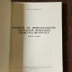 Vintila Mihailescu Elemente de morfogeografie. Teoretica regionala