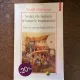 Vintila Mihailescu - Scutecele natiunii si hainele imparatului. Note de antropologie publica
