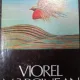 VIOREL MARGINEAN-PEISAJUL CA STARE DE SUFLET- VASILE DRAGUT,BUC.1982,ALBUM IN LIMBA GERMANA