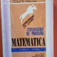 Viorica Elena Carbunaru Culegere de probleme. Matematica clasele V-VIII